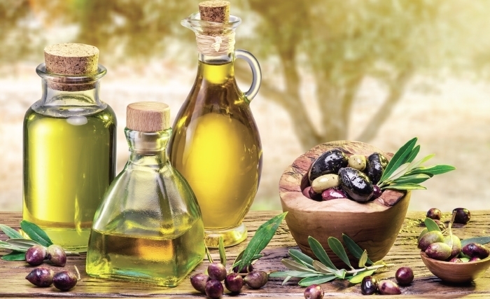 <strong>أسعار الزيت اليوم، فيتو</strong>