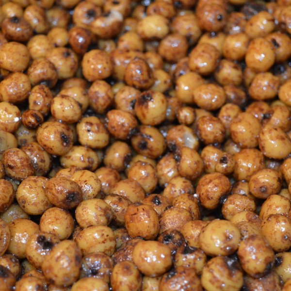 حب العزيز لصحتك
