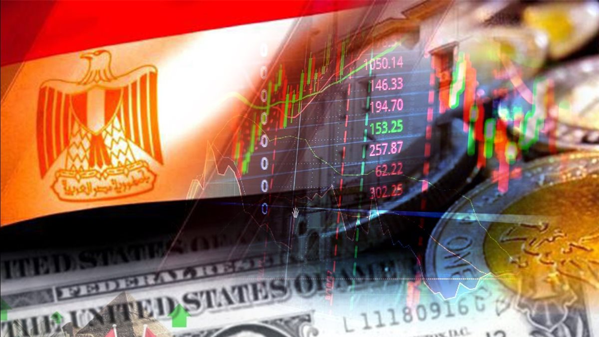 مؤشرات الاقتصاد، فيتو&nbsp;