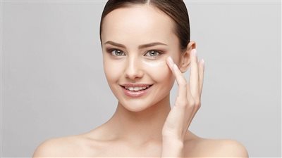 نصائح تخلصك من الهالات السوداء