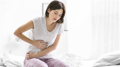 أسباب تكيسات المبايض&nbsp;