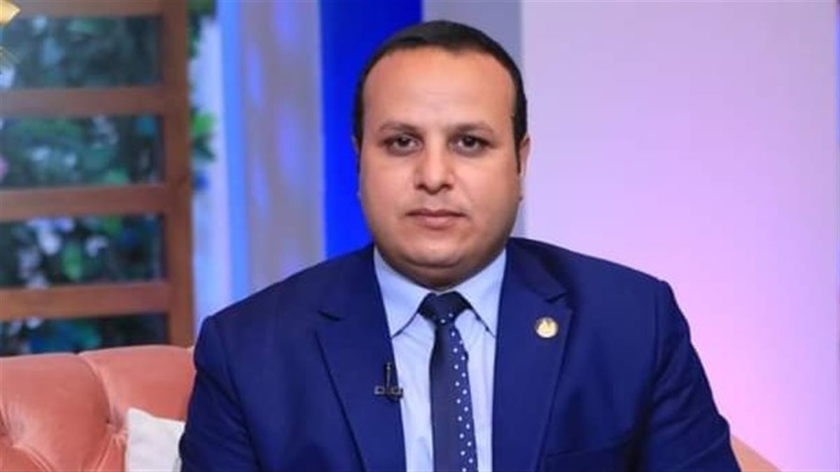 د/ عاصم حجازي