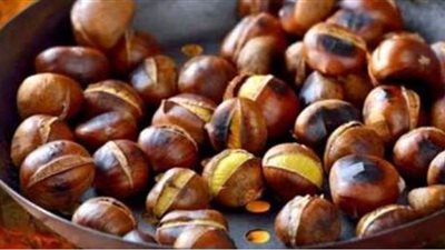 فوائد أبو فروة&nbsp;