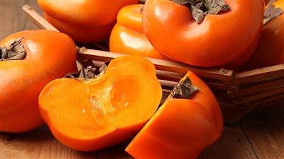 فوائد الكاكا الصحية&nbsp;