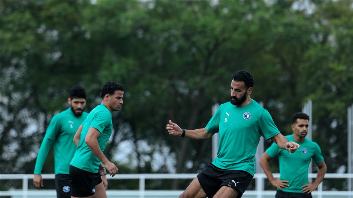 بيراميدز&nbsp;