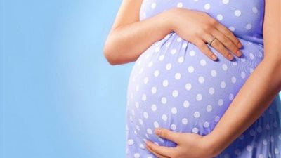 دعاء اليوم السابع من رمضان للحمل والولادة