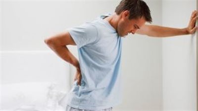 ماهى متلازمة صعوبة الإخراج