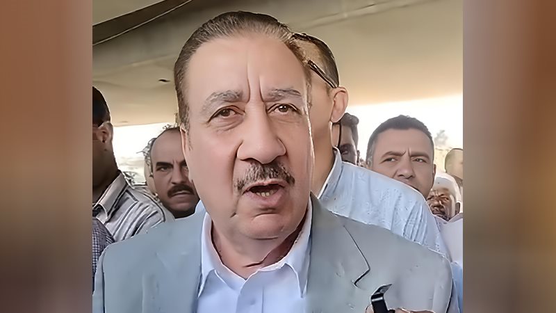 تعريفة المواصلات الجديده ببورسعيد، ڤيتو