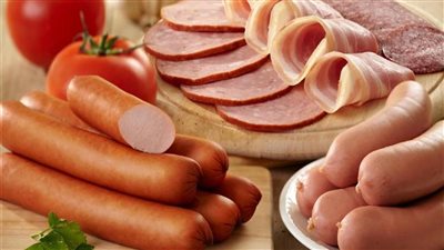 أمراض خطيرة يسببها اللانشون للأطفال