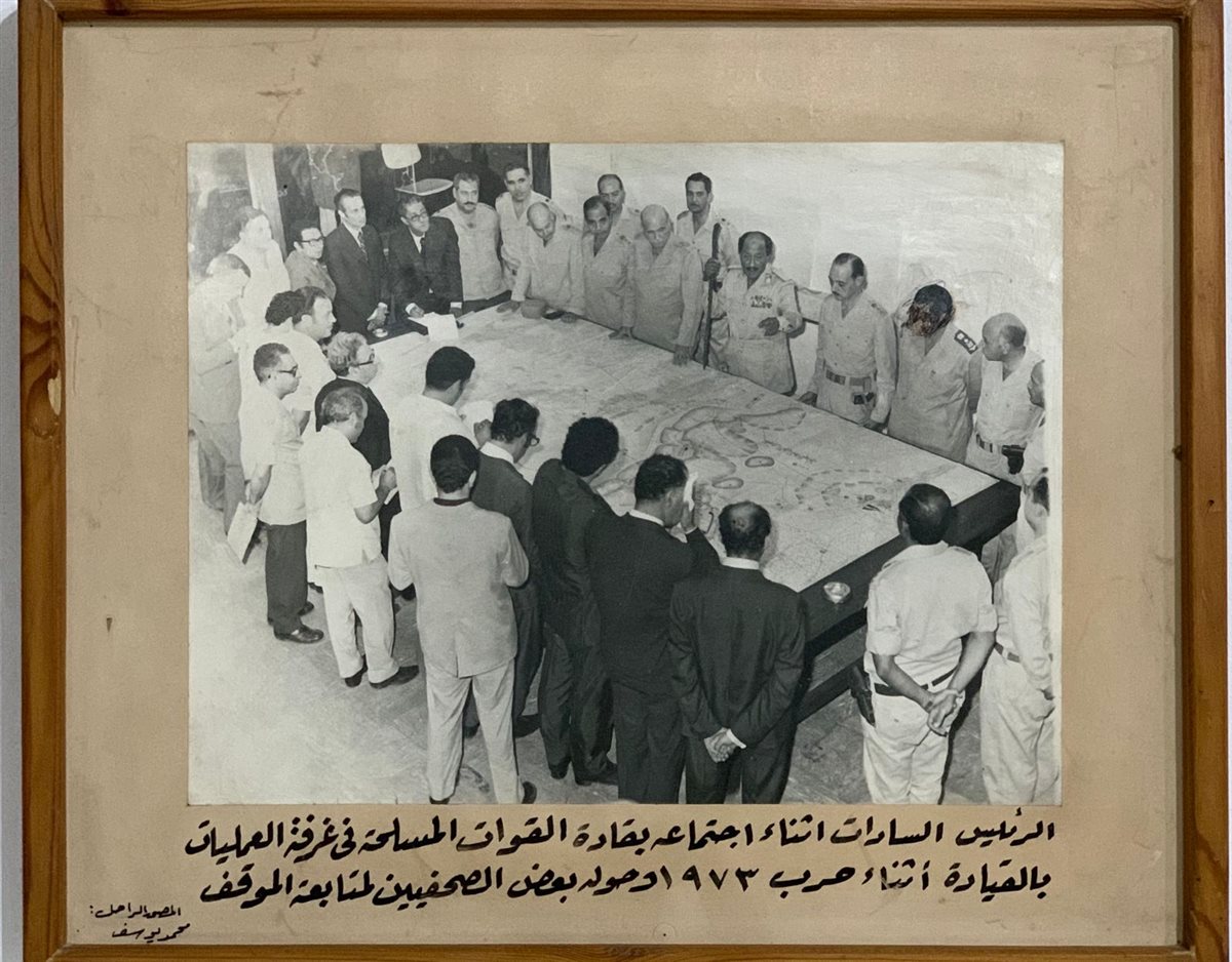 محمد يوسف