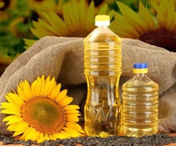 أسعار الزيت اليوم، فيتو