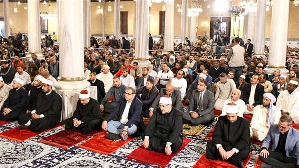 صلاة الجمعة&nbsp;