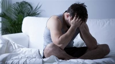 أكلات تحافظ على سلامة الصحة النفسية&nbsp;