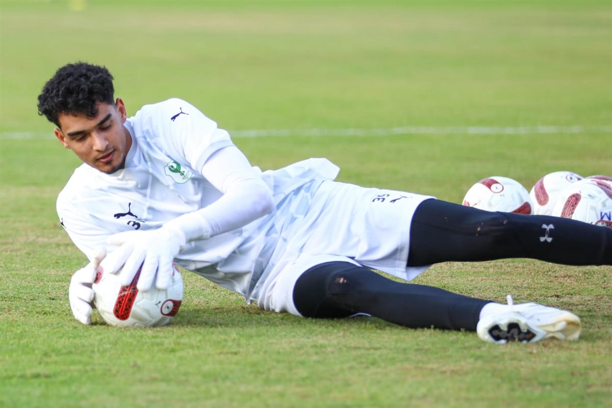 احمد وهب