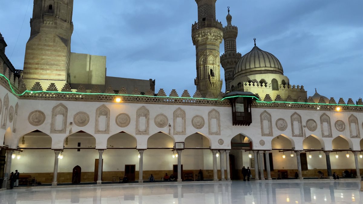 مواقيت الصلاة بتوقيت المحافظات، فيتو