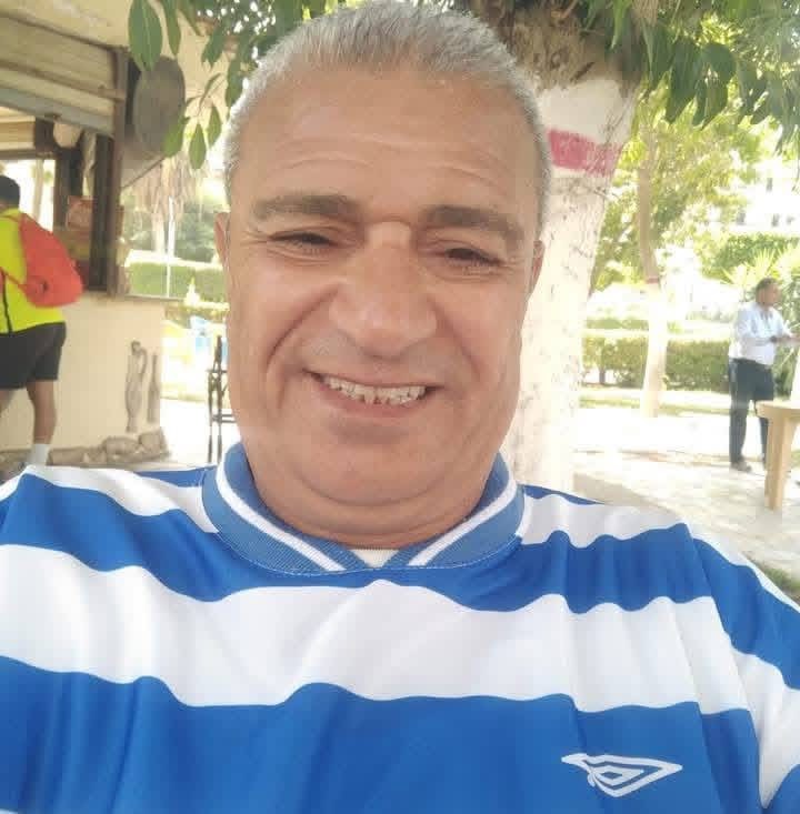 محمد منصور حمامة شقيق طلعت منصور&nbsp;