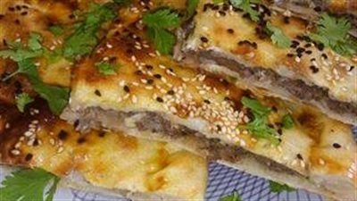 الحواوشي الاسكندراني