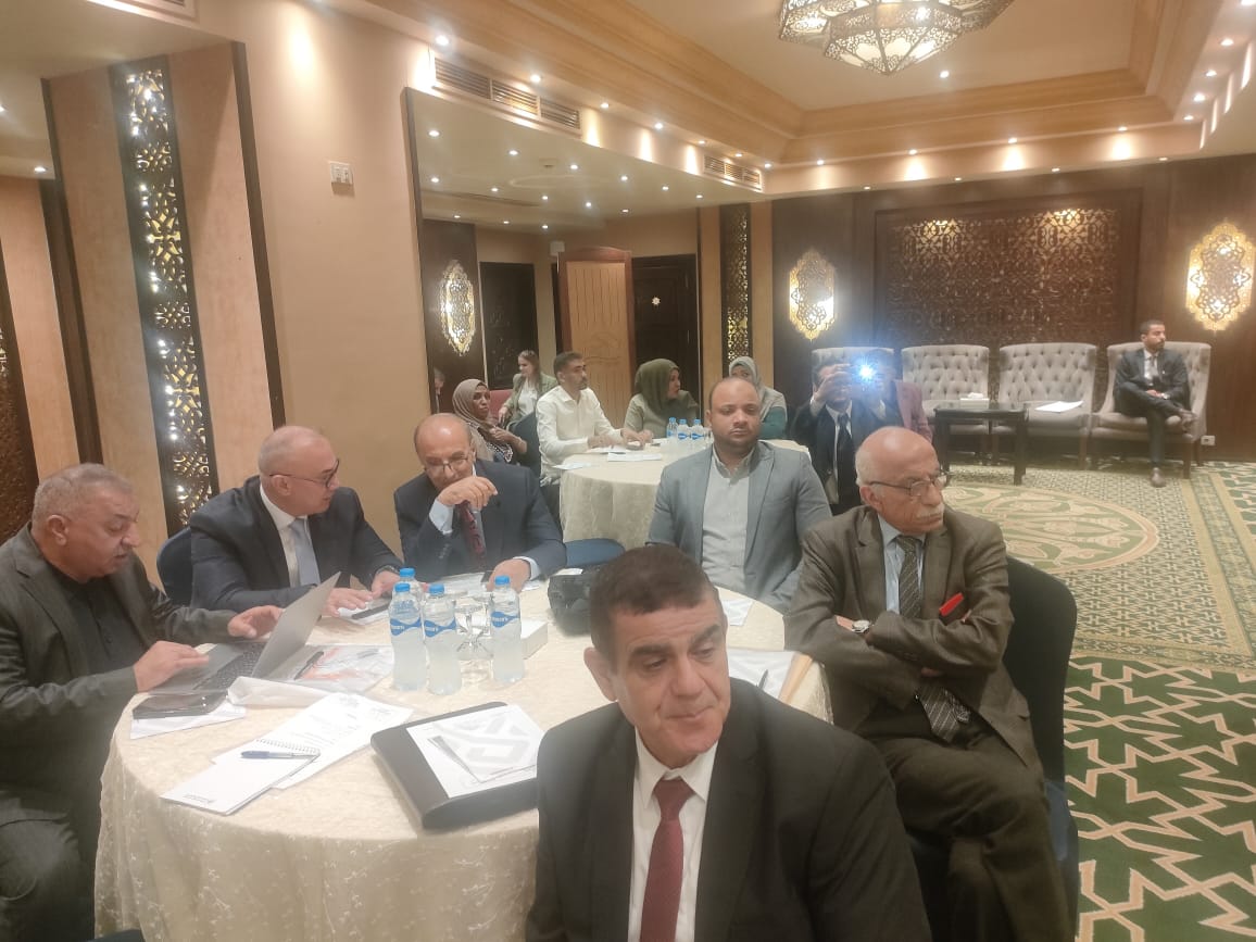 المؤتمر العام الثاني عشر لمنظمة تضامن الشعوب الأفروآسيوية، فيتو