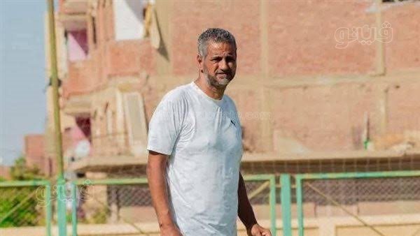 وفاة والد اللاعب، فيتو