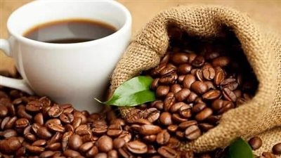 مخاطر الكافيين على الأطفال&nbsp;