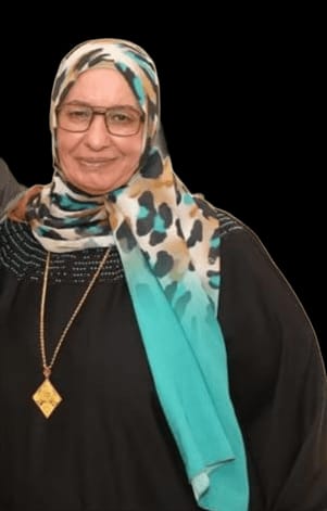 صورة الضحية&nbsp;