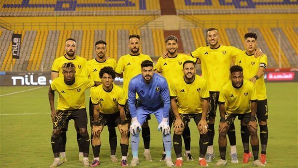 كهرباء الإسماعيلية، فيتو