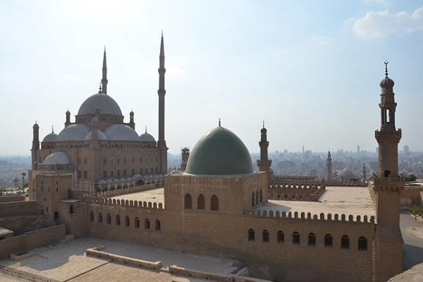 مواقيت الصلاة بتوقيت المحافظات، فيتو