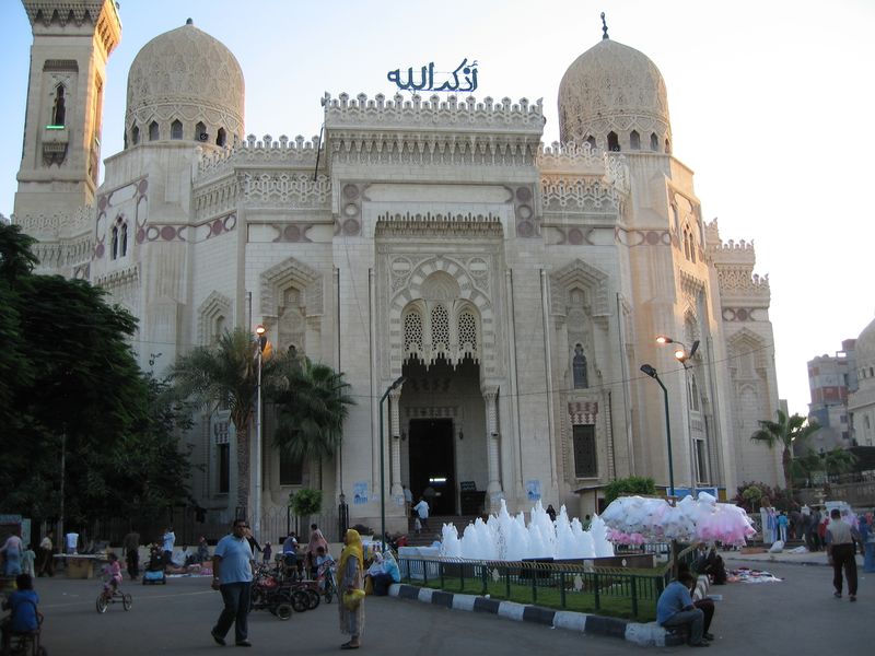 مواقيت الصلاة بتوقيت المحافظات، فيتو