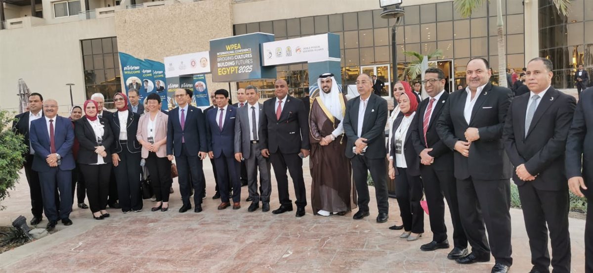 نقابة المهن الرياضية تعلن تفاصيل مشروع