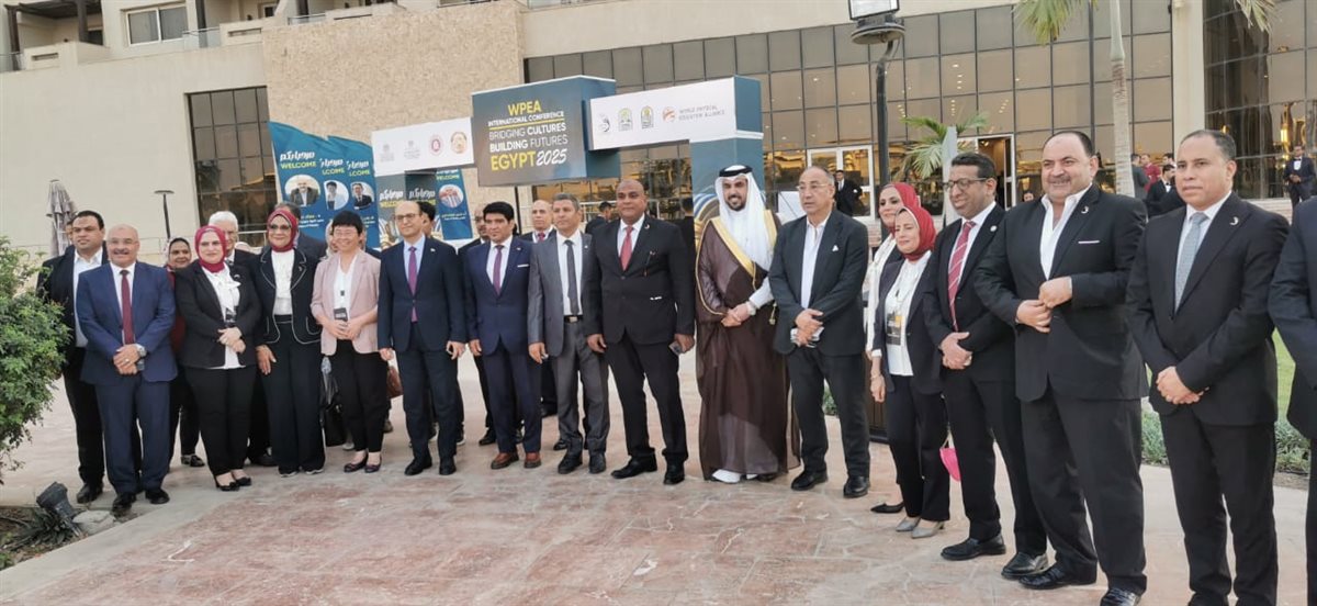 نقابة المهن الرياضية تعلن تفاصيل مشروع