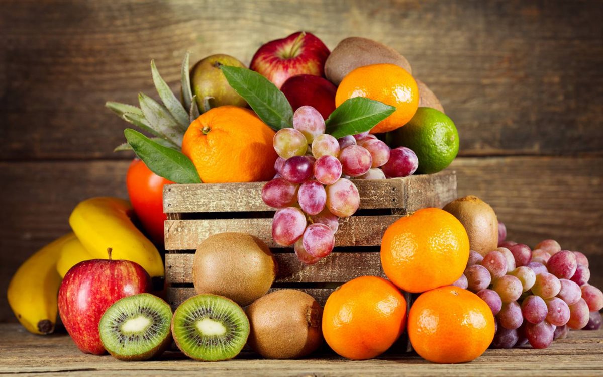 <strong alt=