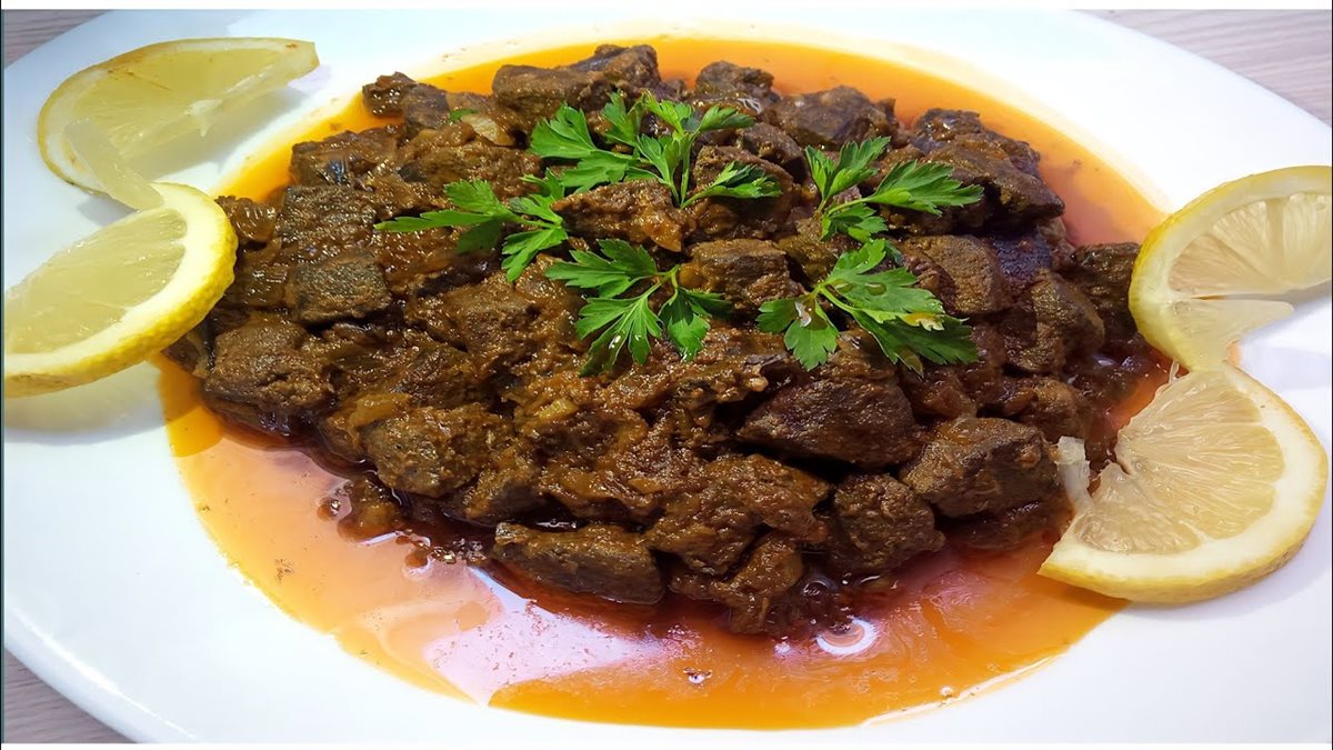 طريقة عمل الكمونية