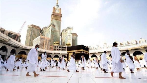 &nbsp;نتيجة حج الجمعيات لعام 2026 , فيتو