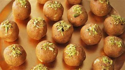 سد الحنك