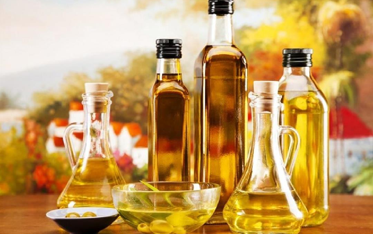 أسعار الزيت اليوم، فيتو