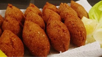 الكبيبة الشامية&nbsp;