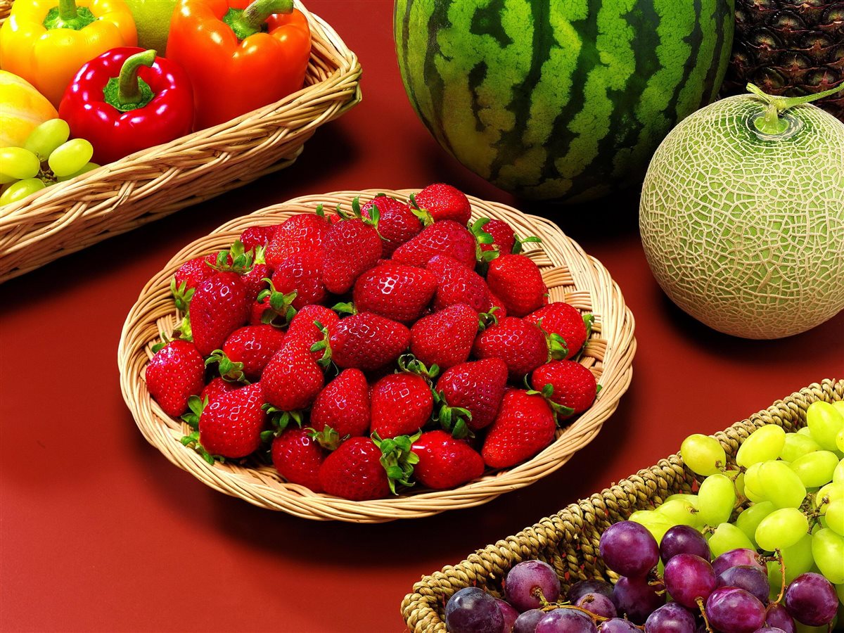 <strong alt=