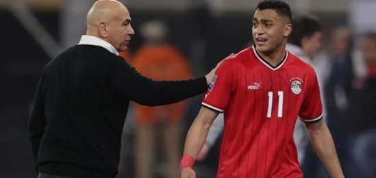 سر تصريح الربع محترف، فيتو