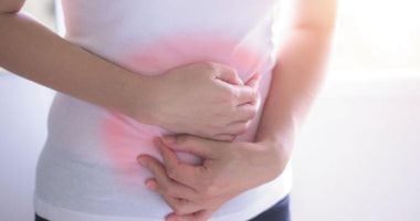 أسباب الإمساك وطرق علاجه
