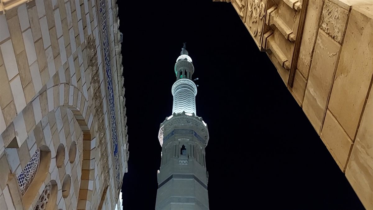 مواقيت الصلاة بتوقيت القاهرة والمحافظات، فيتو
