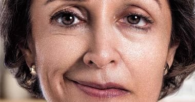 أعراض العصب السابع
