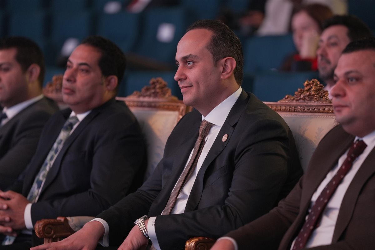 د.احمد السبكي