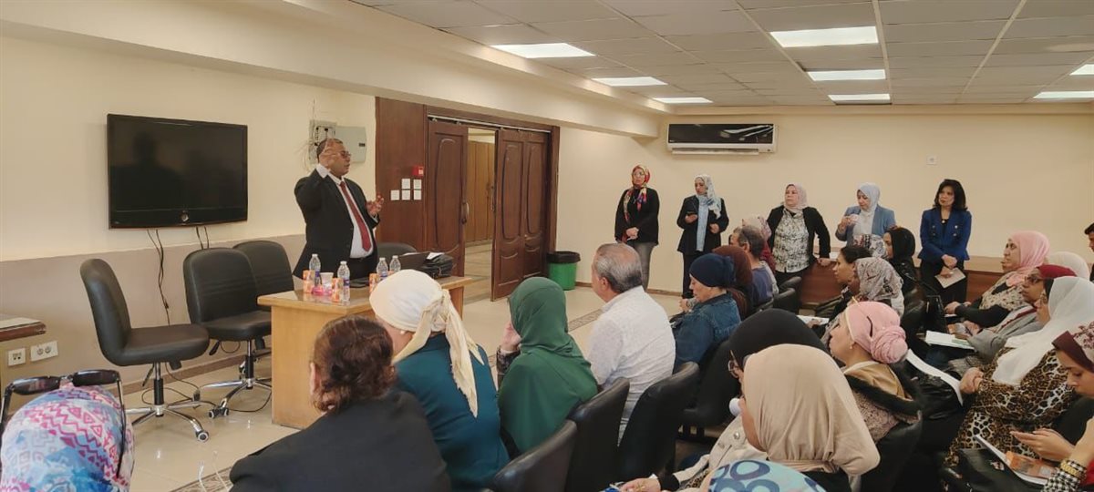 جامعة عين شمس&nbsp;