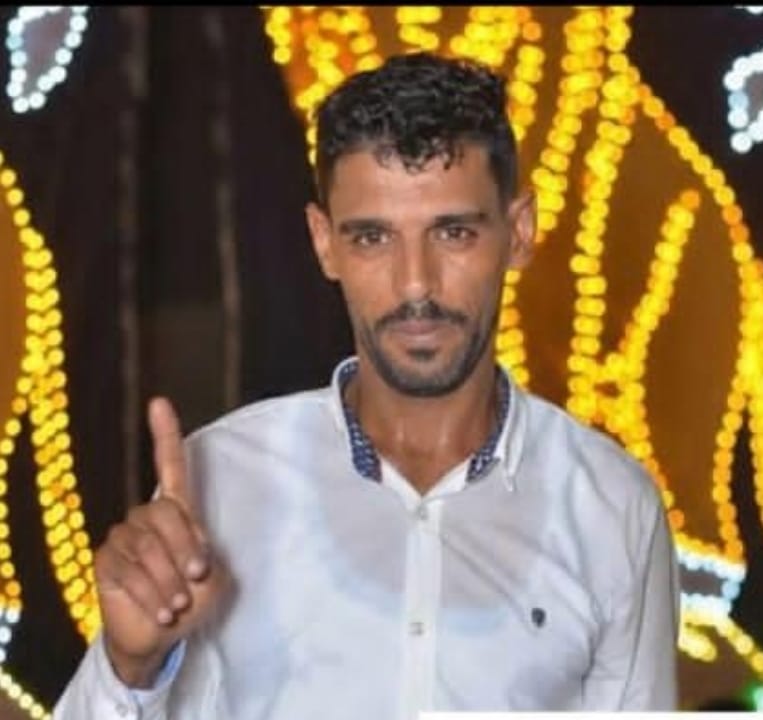 الراحل البطل حسن أحمد حسن، فيتو
