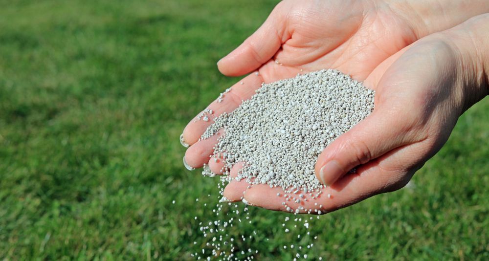 أسعار الأسمدة اليوم، فيتو