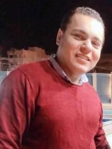حادث قضاة المنيا، فيتو&nbsp;