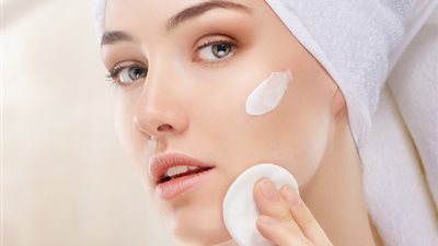 عصير طبيعي لتنقية البشرة&nbsp;