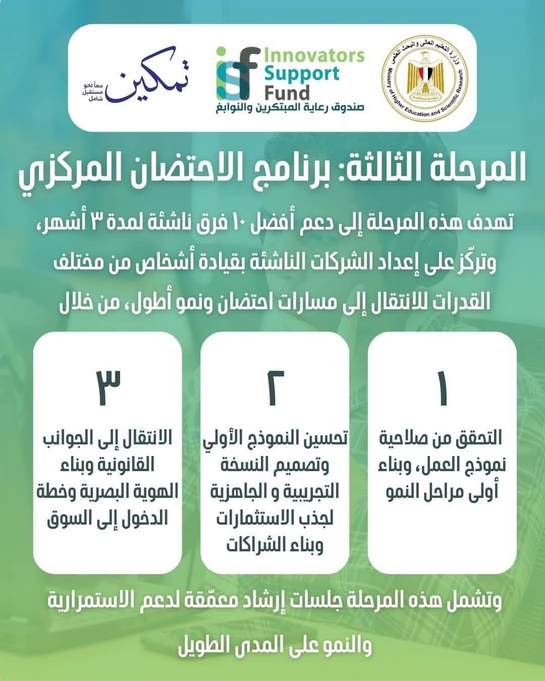 برنامج 
