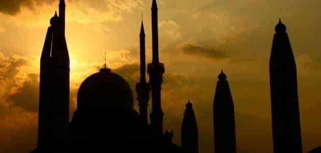 15 دعاء يمكنك ترديدها في الفجر