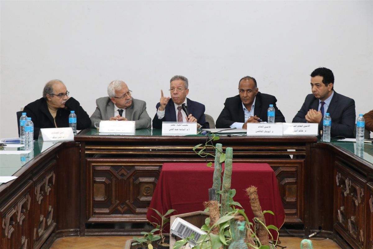 نقابة الأطباء&nbsp;
